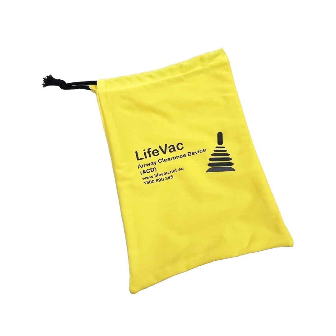 Travel Bag ONLY (NO CONTENTS)