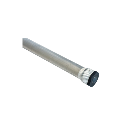 Outback Explorer Magnesium Suburban Hot Water Anode 2 PK